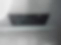 Immagini — Toledo 1.2 TSI