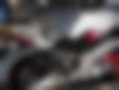 Immagini — GS