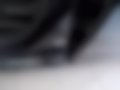 Pictures — C3 1.6