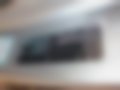 Pictures — Elantra 1.6