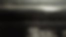 Pictures — S40 1.8