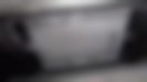 Pictures — S40 1.8