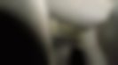 Pictures — S40 1.8