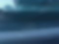 Imágenes — Canry 2.4