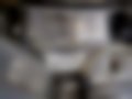 Slike — Bullet
