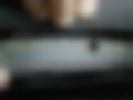Pictures — Vectra C 2.0 DTi 16V