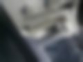 Pictures — Vectra C 2.0 DTi 16V