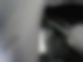 Galeria — PC 800
