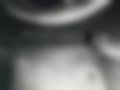 Galeria — PC 800