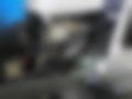 Galeria — PC 800