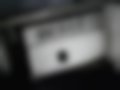 Galeria — PC 800