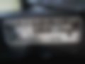 Galeria — PC 800