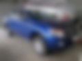 Pictures — Ranger 2.2 TDCi