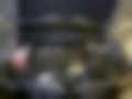 Slike — Freemont 2.0 JTD