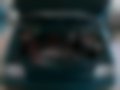 Слике — Tico 0.8
