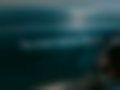 Слике — Tico 0.8