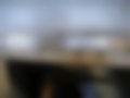 Pictures — 5-3