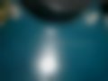 Immagini — Samara 1.5