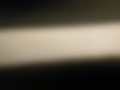 Pictures — Astra F 1.6
