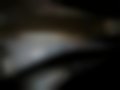 Pictures — Astra F 1.6