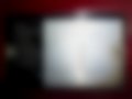 Pictures — Astra F 1.6