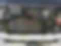 Pictures — Vanette Cargo 2.3 D