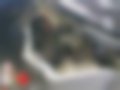 Pictures — Vanette Cargo 2.3 D