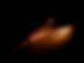 Pictures — Vanette Cargo 2.3 D