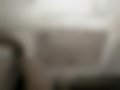 Pictures — Vanette Cargo 2.3 D