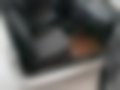 Slike — Corsa C 1.3 CDTI