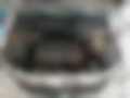 Slike — Corsa C 1.3 CDTI