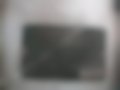 Slike — Corsa C 1.3 CDTI