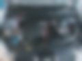 Bilder — Qashqai 1.6