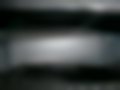 Bilder — Qashqai 1.6