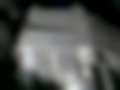 Bilder — Qashqai 1.6