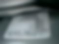 Bilder — Qashqai 1.6