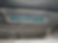 Pictures — Shuma 1.6