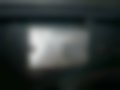 Pictures — Shuma 1.6