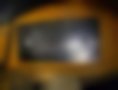 Obrázky — Transporter T3 1.6 D