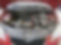 Pictures — Fabia 1.2