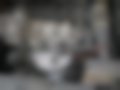 Pictures — Fabia 1.2