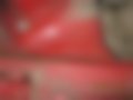 Pictures — Fabia 1.2