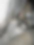 Pictures — Fabia 1.2