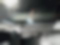 Pictures — Fabia 1.2