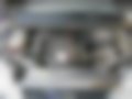 Slike — Focus 1.6 TDCi MK1