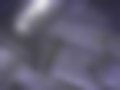 Slike — Signum 3.0 V6 CDTI