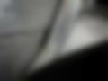Galeria — Cordoba 1.2 12V