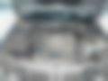 Pictures — CLK 320