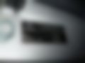 Pictures — CLK 320