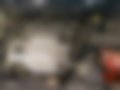 Pictures — Maxima 3.0 V6 24V